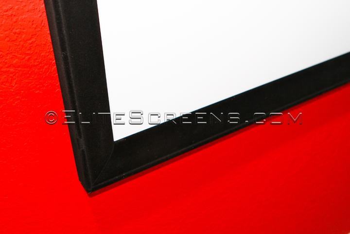 Produktbild Elite Screens Sable Frame (120", 16:9)