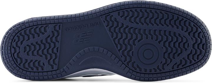 Actual product image New Balance GSB480WN (37)