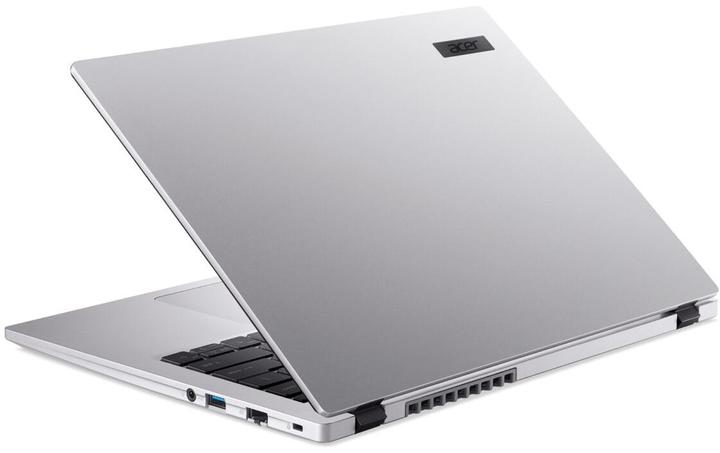 Produktbild Acer TravelMate P2 (14", Intel Core Ultra 7 255U, 32 GB, 512 GB)