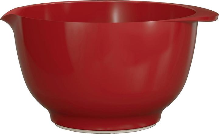 Rosti Mepal Margrethe 0.5l (12.80 cm, 0.50 l, 1 x)