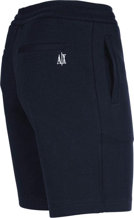 Produktbild Armani Exchange XM000372-AF10818 (XXL)