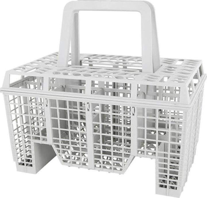 AEG Electrolux Besteckkorb für Geschirrspüler 1118228004