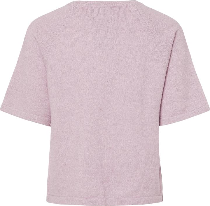 Immagine prodotto Pieces Top in maglia PCMIKELA (S)
