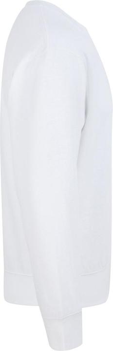 Image du produit Universal Textiles Sweat-shirt (XL)
