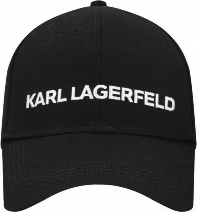 Immagine prodotto Karl Lagerfeld Baseballkappe