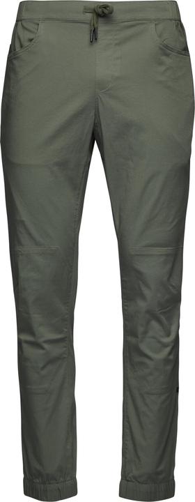 Produktbild Black Diamond Notion Hose (XL)