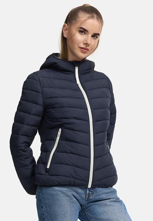 Actual product image Marikoo Pack me in (XL)