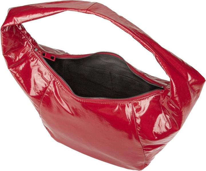Image du produit Liebeskind Berlin Handtasche Ferrah M Rain (20 l)