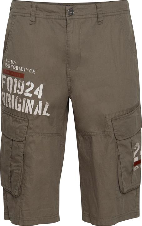 FQ1924 FQMael 21900196-ME