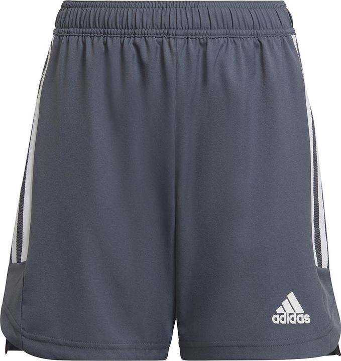 adidas Condivo 22 Match Day Shorts (128)