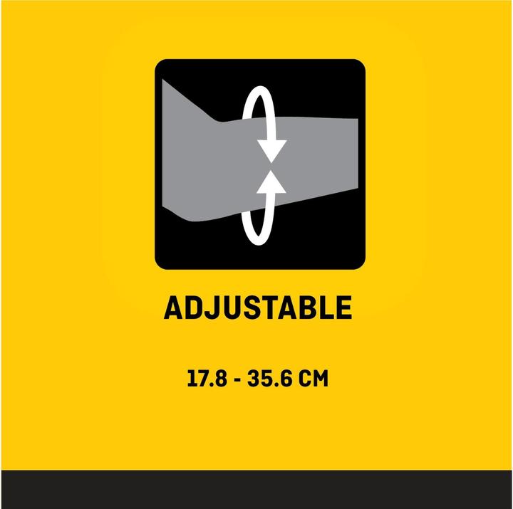 Actual product image Futuro Tennisellenbogen Bandage (One size)