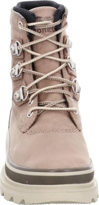 Image du produit Sorel Botte Lennox Street (36)