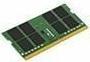 Actual product image Kingston ValueRAM (1 x 32GB, 3200 MHz, DDR4-RAM, SO-DIMM)