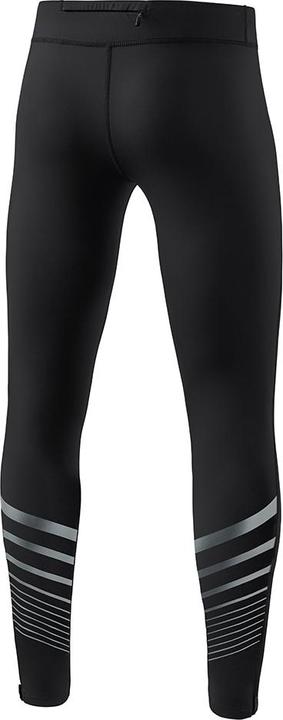 Immagine prodotto Erima Pantaloni Da Corsa Race Line 2.0 Lunghi (116)