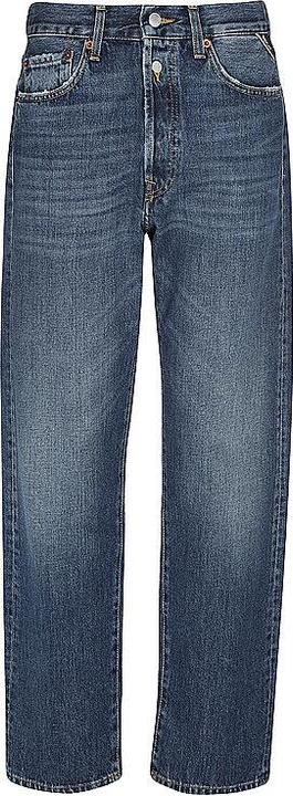 Actual product image Replay 9ZERO1 (W29/L32)