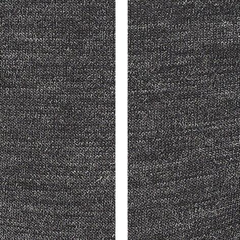 Actual product image Esprit Basic Wool SO 2P (pack of 2, 43 - 46)