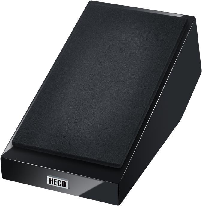 Produktbild Heco Am 200 (1 Paar, 100 W)