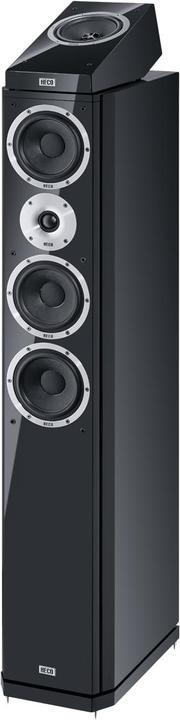 Heco Am 200 (1 pair, 100 W)
