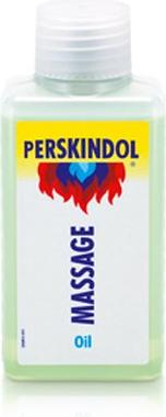 Produktbild Perskindol ® Massage Oil 250 ml
