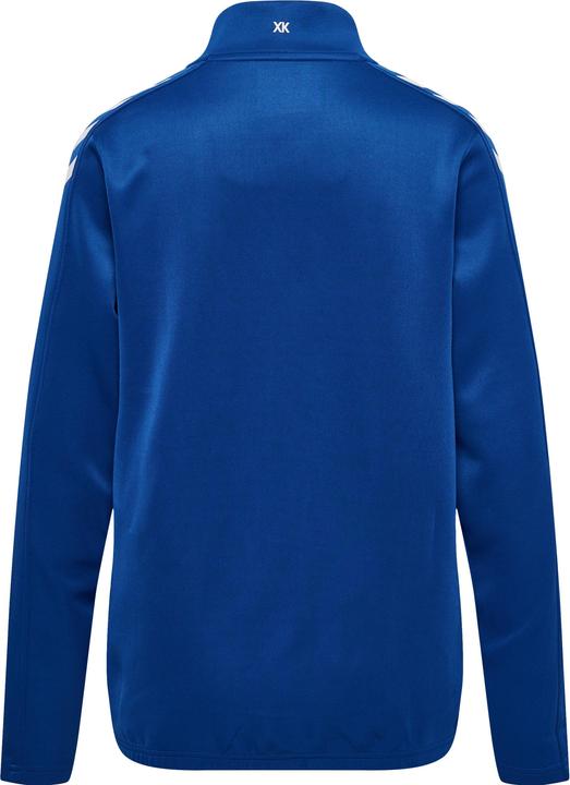 Immagine prodotto hummel Core Xk Half Zip Sweat Donna (L)