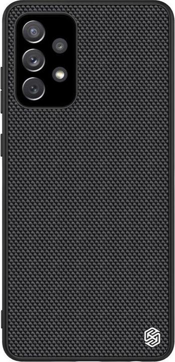 Produktbild Nillkin Textured Series (Samsung Galaxy A72 5G)