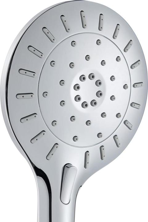 Immagine prodotto Laufen Arwa MyTwin120 (3 Tipi di raggi, 1 l/min)