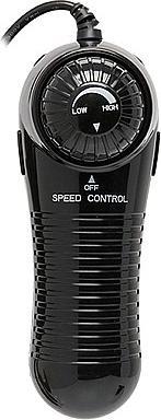 Actual product image Doc Johnson Power Banger