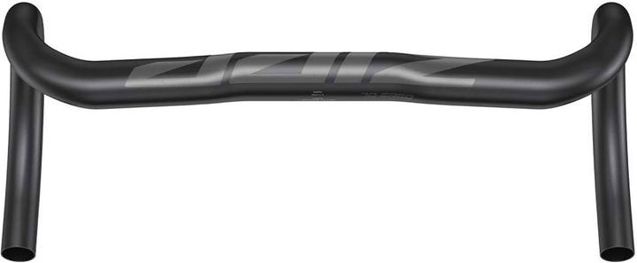 Actual product image Zipp Service Course SL 70 Ergo (440 mm)