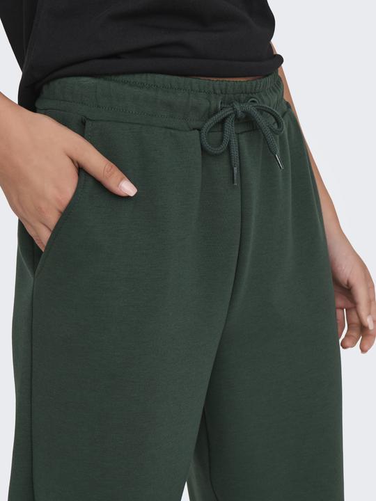 Immagine prodotto Only Play Pantaloni da jogging a vita alta (S)