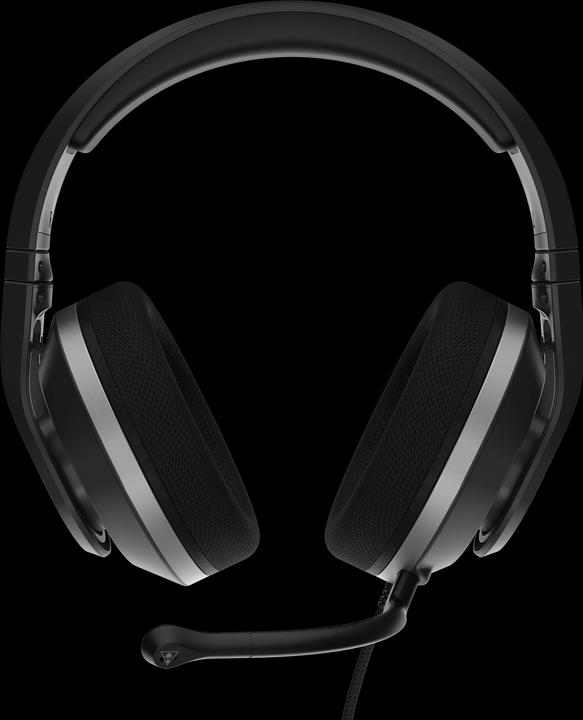 Actual product image Turtle Beach Recon 500 (Cable)