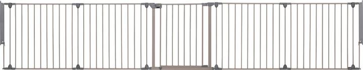 Produktbild Safety 1st Modular Gitter 5 (82 cm)