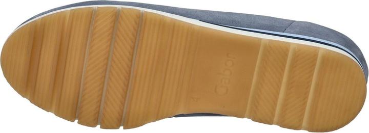 Produktbild Gabor Ballerinas (37)