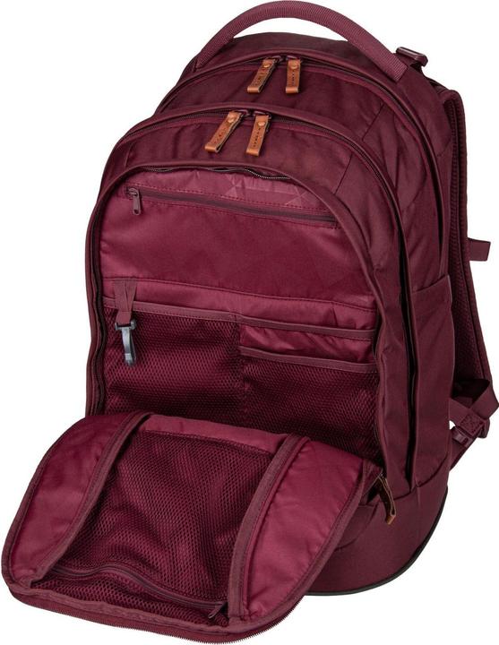 Produktbild Satch Pack (40 l)