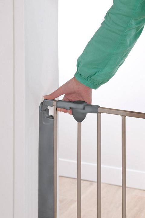 Produktbild Safety 1st Modular Gitter 5 (82 cm)