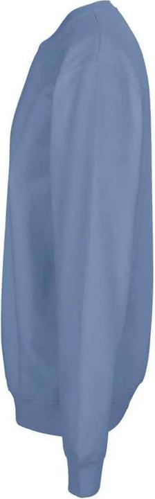 Produktbild Sols Columbia Sweatshirt (3XL)
