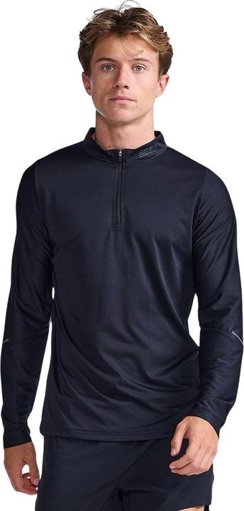Produktbild 2XU Light Speed Tech 1/4 Zip (L)