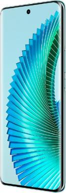 Immagine prodotto Honor Magic6 Lite (256 GB, Emerald Green, 6.78", Doppia SIM, 108 Mpx, 5G)
