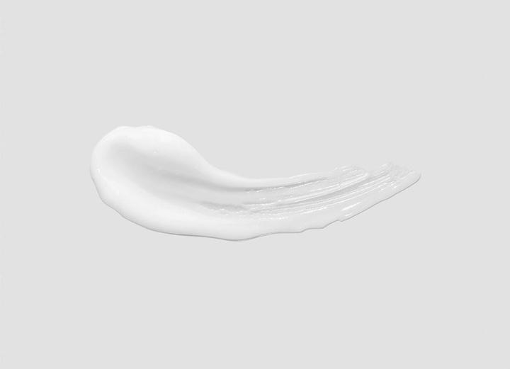 Actual product image Matas Striber Firming Serum (30 ml)