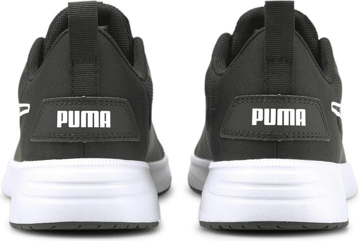 Image du produit Puma Flyer Flex Jr-195562 (36)