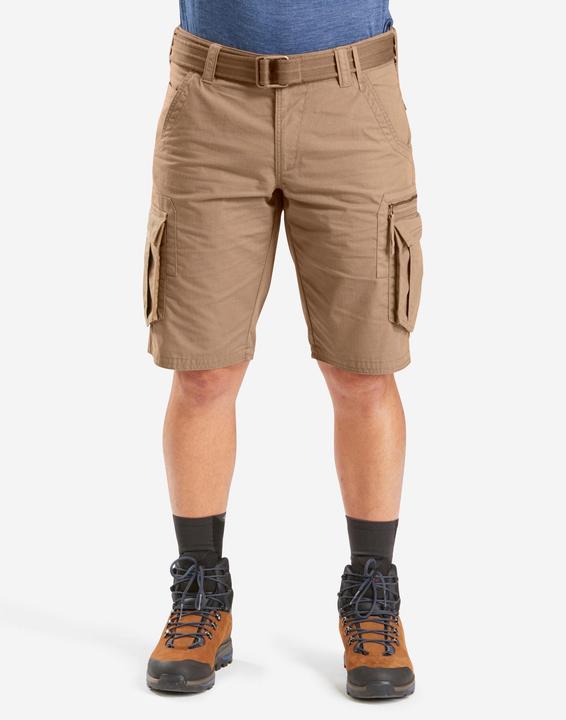 Image du produit Forclaz TRAVEL 100 (XL, XXL)