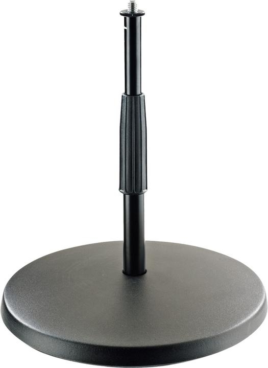Produktbild K&M 23300