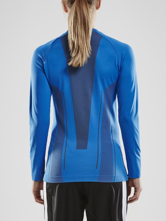 Produktbild Craft Pro Control Seamless Jersey W (M)