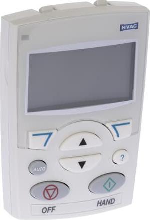Immagine prodotto Thomas & Betts ACH-CP-B