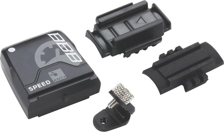 Produktbild BBB Digispeed Ant+ BCP-55