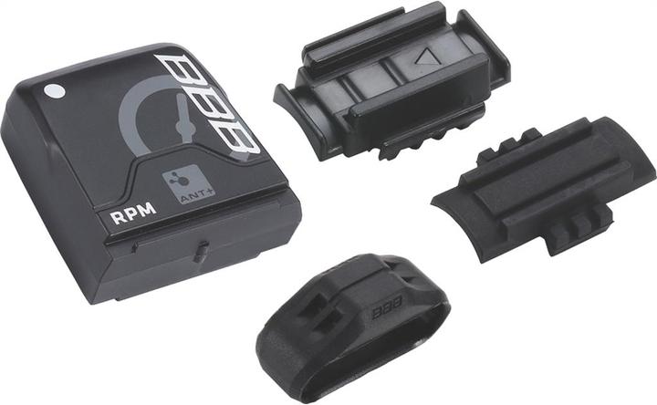 Produktbild BBB DigiCadence Ant+ BCP-56