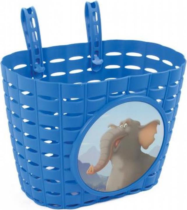 Actual product image Widek Animal Kingdom