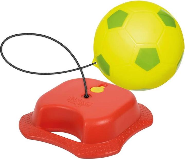 Produktbild Mookie Reflex Soccer