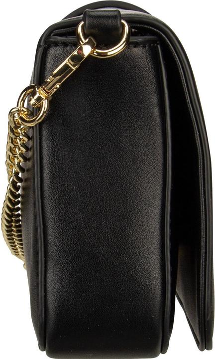 Produktbild Valentino Bags Umhängetasche Special Materia PF09