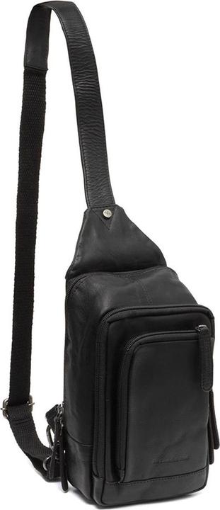 Image du produit The Chesterfield Brand Sac de corps Riga 0284