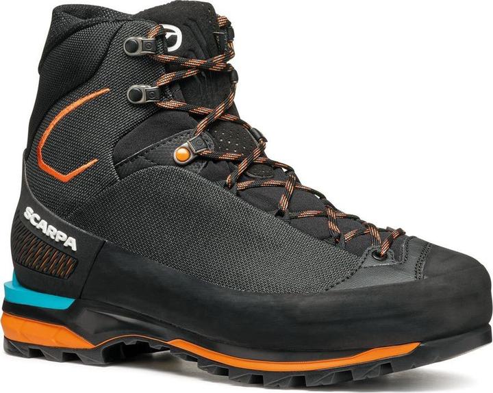 Produktbild Scarpa Zodiac Tech LT GTX (40)